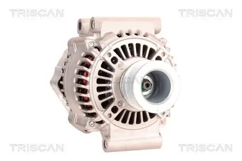 Generator 12 V TRISCAN 8310 11046 Bild Generator 12 V TRISCAN 8310 11046