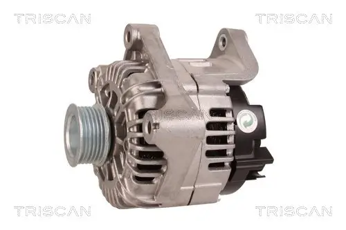 Generator 12 V TRISCAN 8310 11047 Bild Generator 12 V TRISCAN 8310 11047