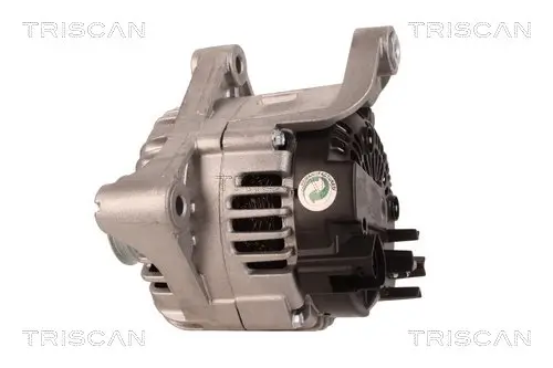 Generator 12 V TRISCAN 8310 11047 Bild Generator 12 V TRISCAN 8310 11047