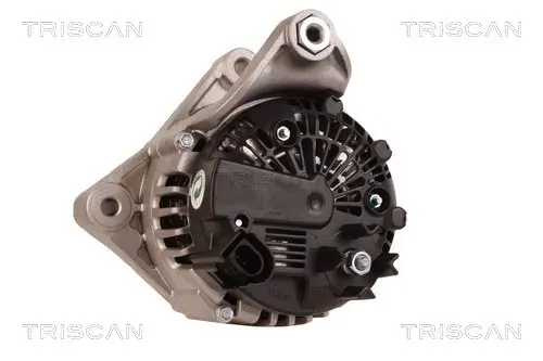 Generator 12 V TRISCAN 8310 11047 Bild Generator 12 V TRISCAN 8310 11047