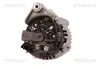 Generator 12 V TRISCAN 8310 11047 Bild Generator 12 V TRISCAN 8310 11047