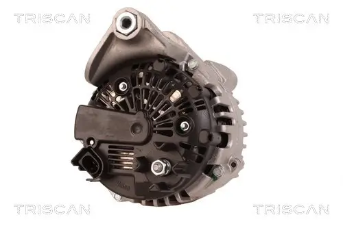 Generator 12 V TRISCAN 8310 11047 Bild Generator 12 V TRISCAN 8310 11047