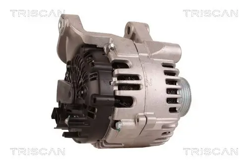 Generator 12 V TRISCAN 8310 11047 Bild Generator 12 V TRISCAN 8310 11047