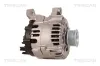 Generator 12 V TRISCAN 8310 11047 Bild Generator 12 V TRISCAN 8310 11047