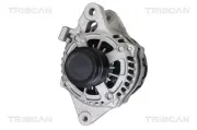 Generator 14 V TRISCAN 8310 13002