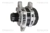 Generator 14 V TRISCAN 8310 13002 Bild Generator 14 V TRISCAN 8310 13002