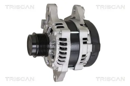 Generator 14 V TRISCAN 8310 13002 Bild Generator 14 V TRISCAN 8310 13002