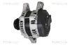 Generator 14 V TRISCAN 8310 13002 Bild Generator 14 V TRISCAN 8310 13002