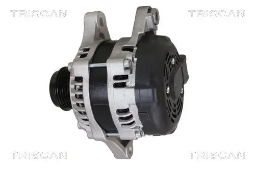 Generator 14 V TRISCAN 8310 13002 Bild Generator 14 V TRISCAN 8310 13002