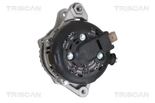 Generator 14 V TRISCAN 8310 13002 Bild Generator 14 V TRISCAN 8310 13002