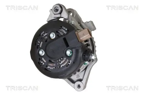 Generator 14 V TRISCAN 8310 13002 Bild Generator 14 V TRISCAN 8310 13002