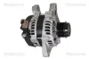 Generator 14 V TRISCAN 8310 13002 Bild Generator 14 V TRISCAN 8310 13002