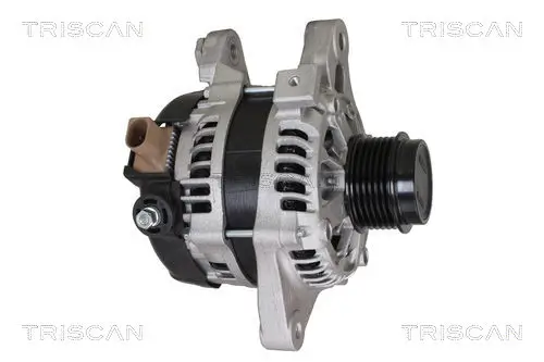 Generator 14 V TRISCAN 8310 13002 Bild Generator 14 V TRISCAN 8310 13002