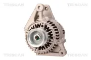 Generator 14 V TRISCAN 8310 13005