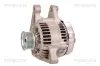 Generator 14 V TRISCAN 8310 13005 Bild Generator 14 V TRISCAN 8310 13005