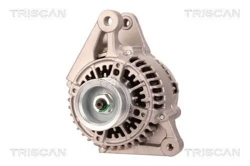 Generator 14 V TRISCAN 8310 13005 Bild Generator 14 V TRISCAN 8310 13005