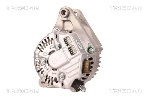 Generator 14 V TRISCAN 8310 13005 Bild Generator 14 V TRISCAN 8310 13005