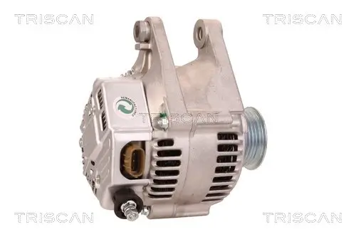 Generator 14 V TRISCAN 8310 13005 Bild Generator 14 V TRISCAN 8310 13005