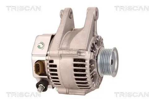 Generator 14 V TRISCAN 8310 13005 Bild Generator 14 V TRISCAN 8310 13005