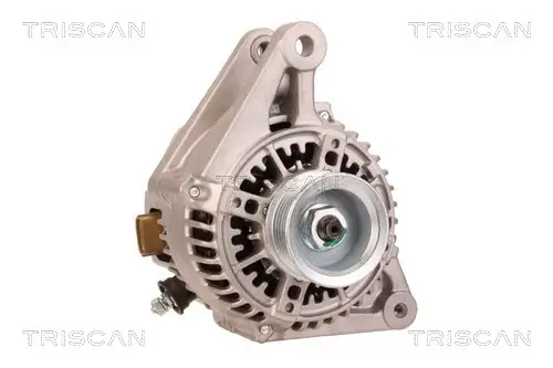 Generator 14 V TRISCAN 8310 13005 Bild Generator 14 V TRISCAN 8310 13005