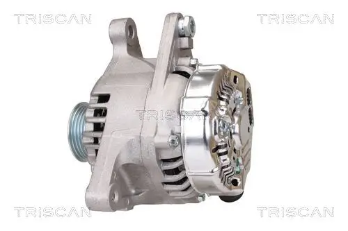 Generator 14 V TRISCAN 8310 13017 Bild Generator 14 V TRISCAN 8310 13017