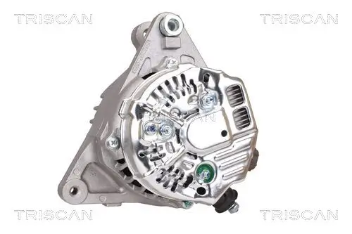 Generator 14 V TRISCAN 8310 13017 Bild Generator 14 V TRISCAN 8310 13017
