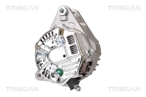 Generator 14 V TRISCAN 8310 13017 Bild Generator 14 V TRISCAN 8310 13017