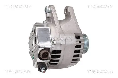 Generator 14 V TRISCAN 8310 13017 Bild Generator 14 V TRISCAN 8310 13017