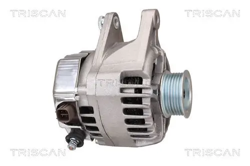 Generator 14 V TRISCAN 8310 13017 Bild Generator 14 V TRISCAN 8310 13017