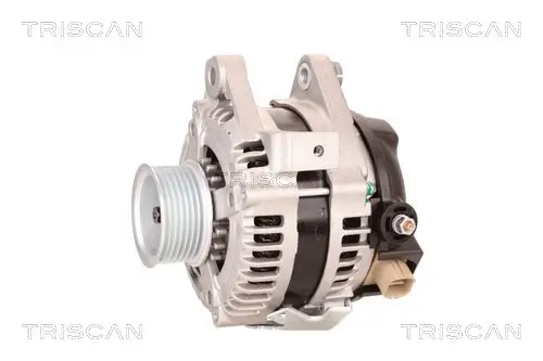 Generator 14 V TRISCAN 8310 13018 Bild Generator 14 V TRISCAN 8310 13018