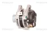 Generator 14 V TRISCAN 8310 13018 Bild Generator 14 V TRISCAN 8310 13018
