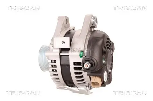 Generator 14 V TRISCAN 8310 13018 Bild Generator 14 V TRISCAN 8310 13018