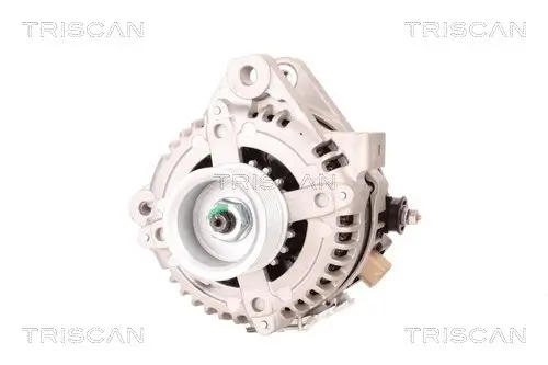 Generator 14 V TRISCAN 8310 13018 Bild Generator 14 V TRISCAN 8310 13018