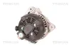 Generator 14 V TRISCAN 8310 13018 Bild Generator 14 V TRISCAN 8310 13018