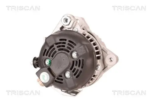 Generator 14 V TRISCAN 8310 13018 Bild Generator 14 V TRISCAN 8310 13018