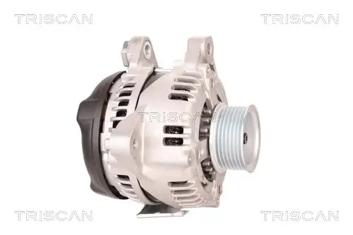 Generator 14 V TRISCAN 8310 13018 Bild Generator 14 V TRISCAN 8310 13018