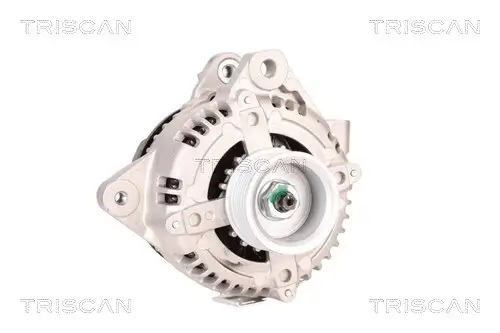 Generator 14 V TRISCAN 8310 13018 Bild Generator 14 V TRISCAN 8310 13018