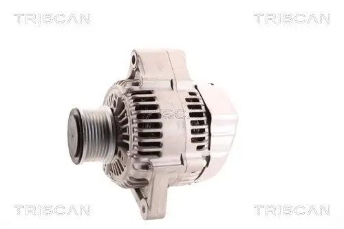 Generator 14 V TRISCAN 8310 13019 Bild Generator 14 V TRISCAN 8310 13019