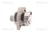 Generator 14 V TRISCAN 8310 13019 Bild Generator 14 V TRISCAN 8310 13019