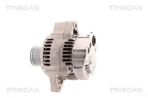 Generator 14 V TRISCAN 8310 13019 Bild Generator 14 V TRISCAN 8310 13019