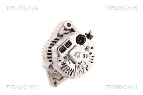 Generator 14 V TRISCAN 8310 13019 Bild Generator 14 V TRISCAN 8310 13019