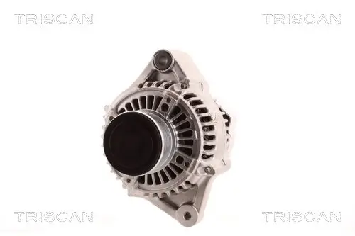 Generator 14 V TRISCAN 8310 13019 Bild Generator 14 V TRISCAN 8310 13019