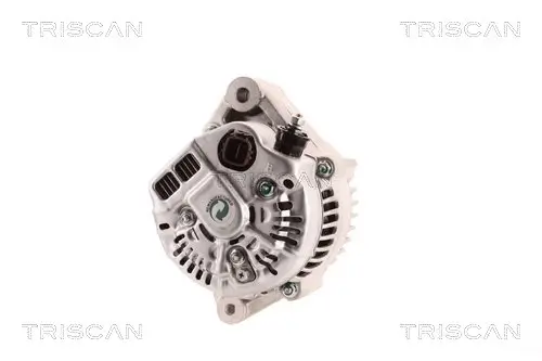 Generator 14 V TRISCAN 8310 13019 Bild Generator 14 V TRISCAN 8310 13019