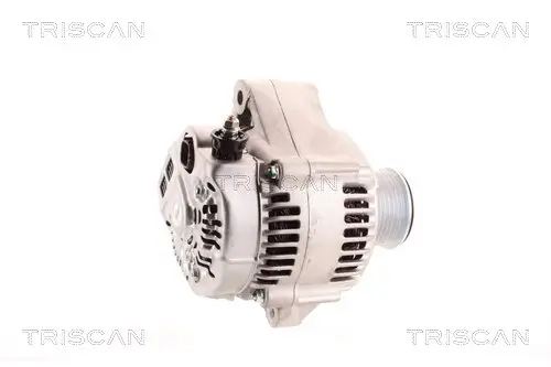 Generator 14 V TRISCAN 8310 13019 Bild Generator 14 V TRISCAN 8310 13019
