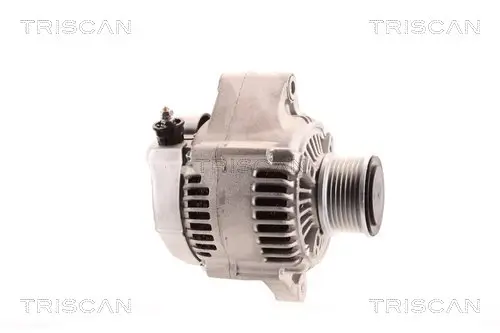 Generator 14 V TRISCAN 8310 13019 Bild Generator 14 V TRISCAN 8310 13019