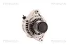Generator 14 V TRISCAN 8310 13019 Bild Generator 14 V TRISCAN 8310 13019