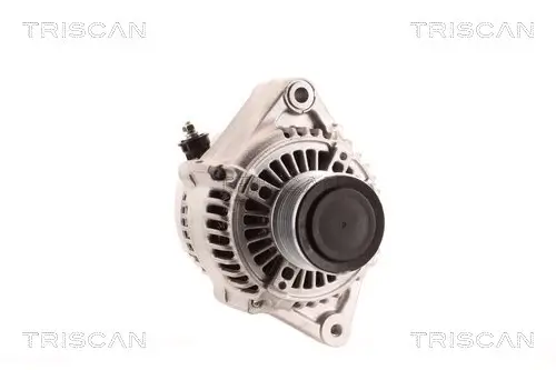 Generator 14 V TRISCAN 8310 13019 Bild Generator 14 V TRISCAN 8310 13019