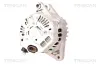 Generator 12 V TRISCAN 8310 13022 Bild Generator 12 V TRISCAN 8310 13022