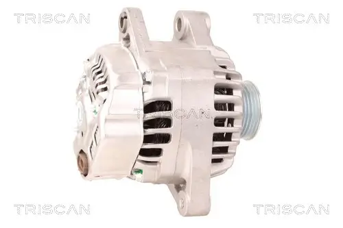 Generator 12 V TRISCAN 8310 13022 Bild Generator 12 V TRISCAN 8310 13022