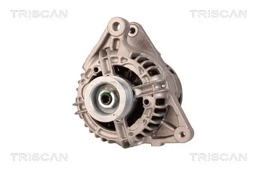 Generator 12 V TRISCAN 8310 13026